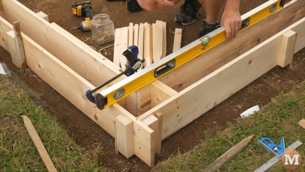 Photo inspiration: Gallery Detail: Off Grid Rainwater Harvesting