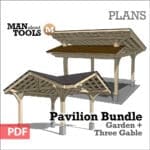 Pavilion Bundle woo1