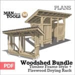 Woodshed Bundle woo1