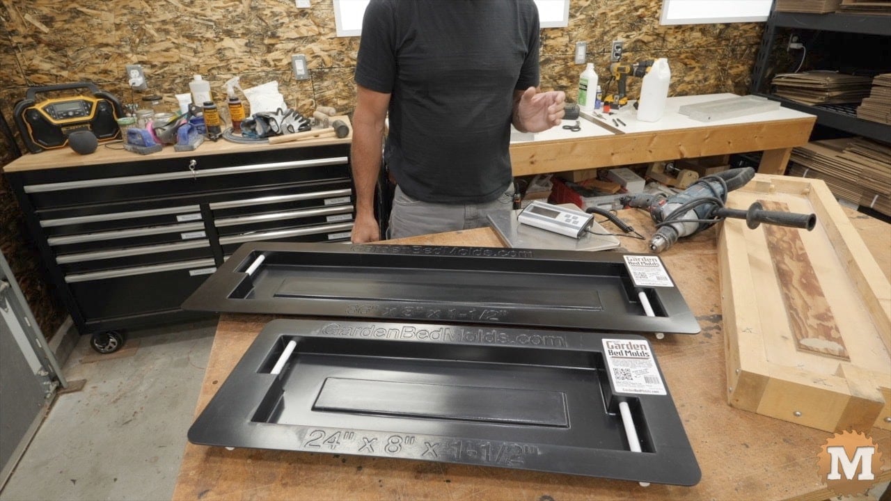 Kent talking about this YouTube episode