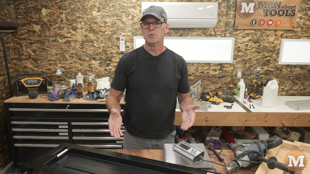 thin concrete garden box 01