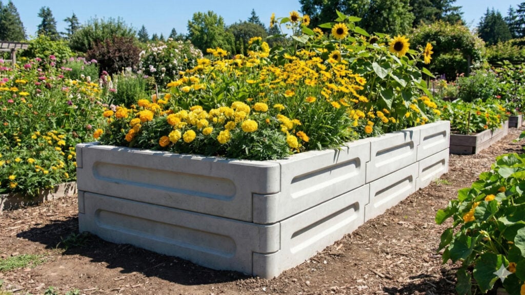 Gemini Generated Image kwteslkwteslkwte (1)