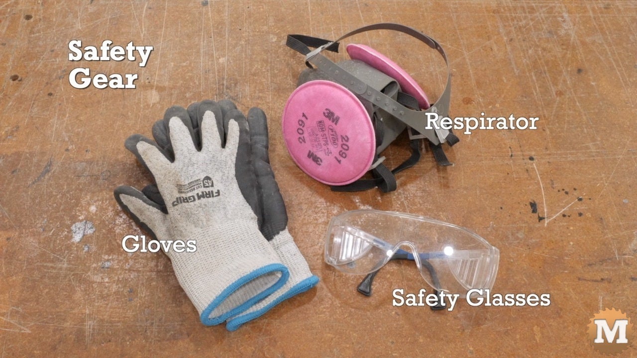 round garden bed molds 21