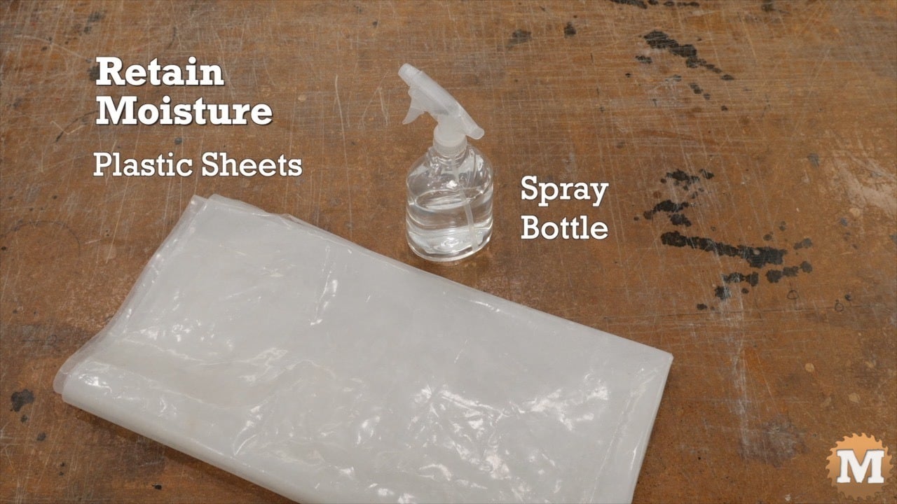 round garden bed molds 30