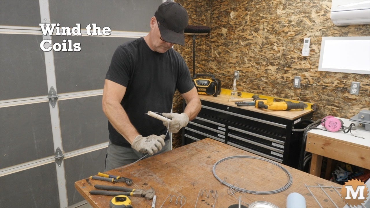 round garden bed molds 31