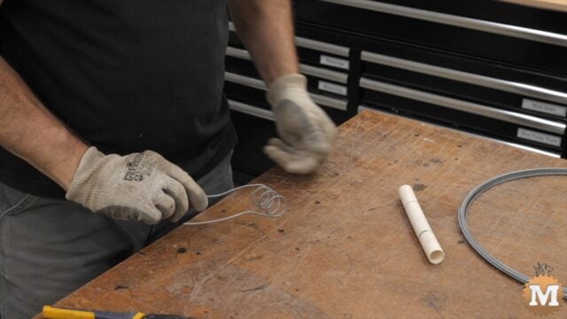 round garden bed molds 32