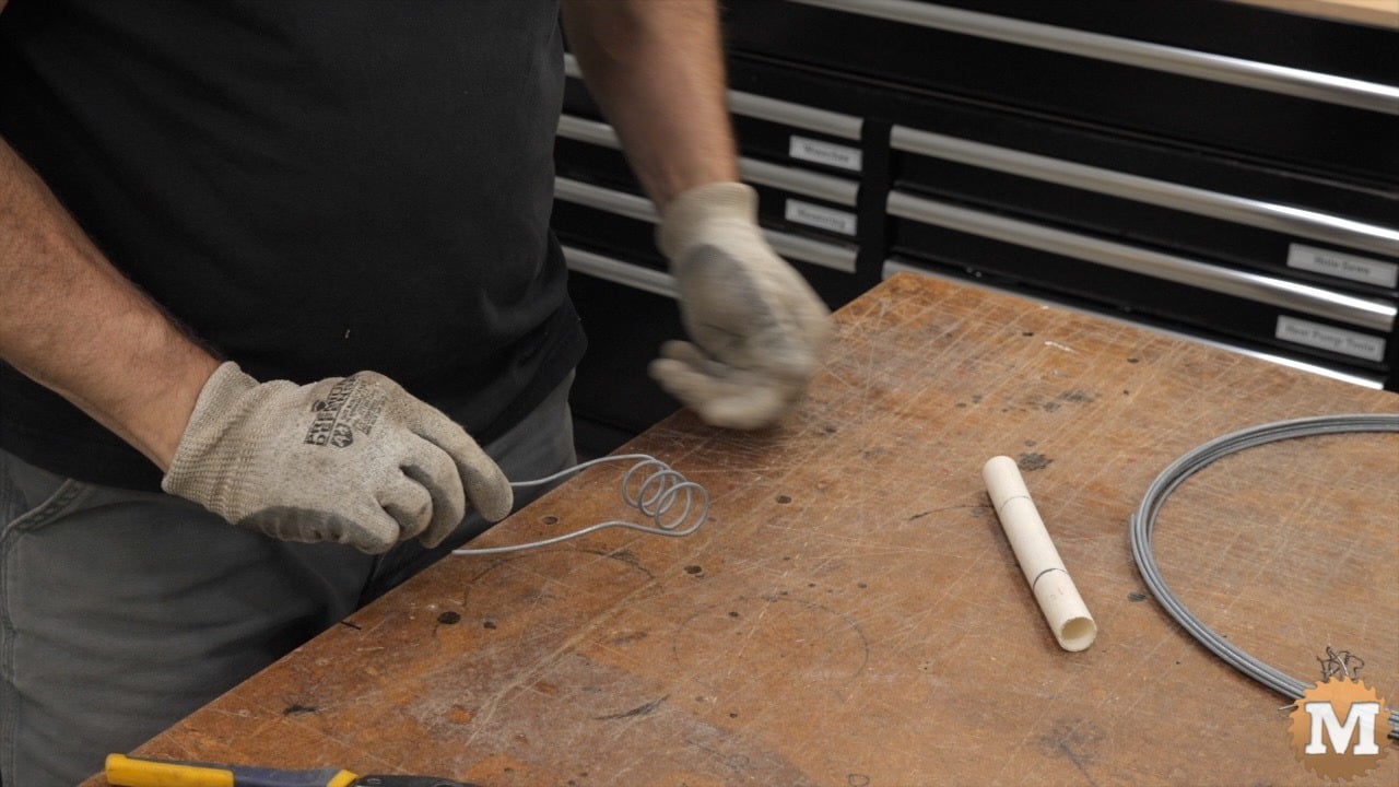 round garden bed molds 32