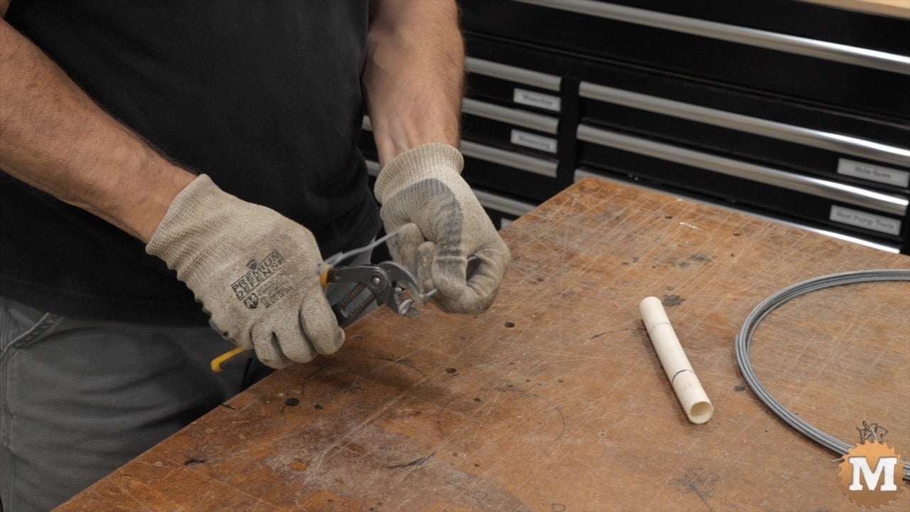 round garden bed molds 33