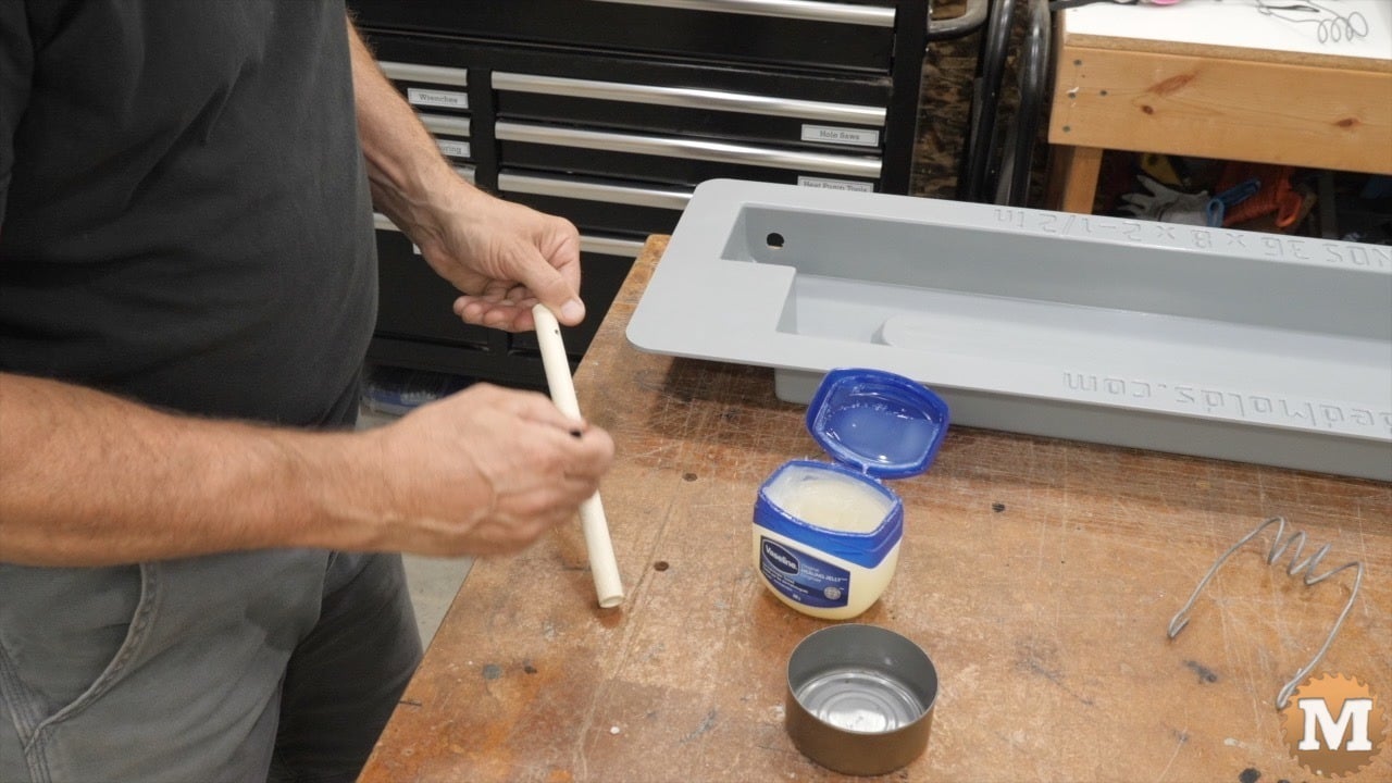 round garden bed molds 37