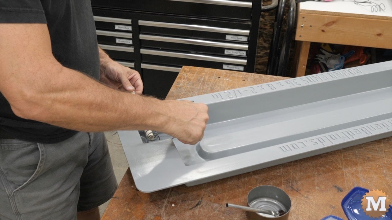 round garden bed molds 38