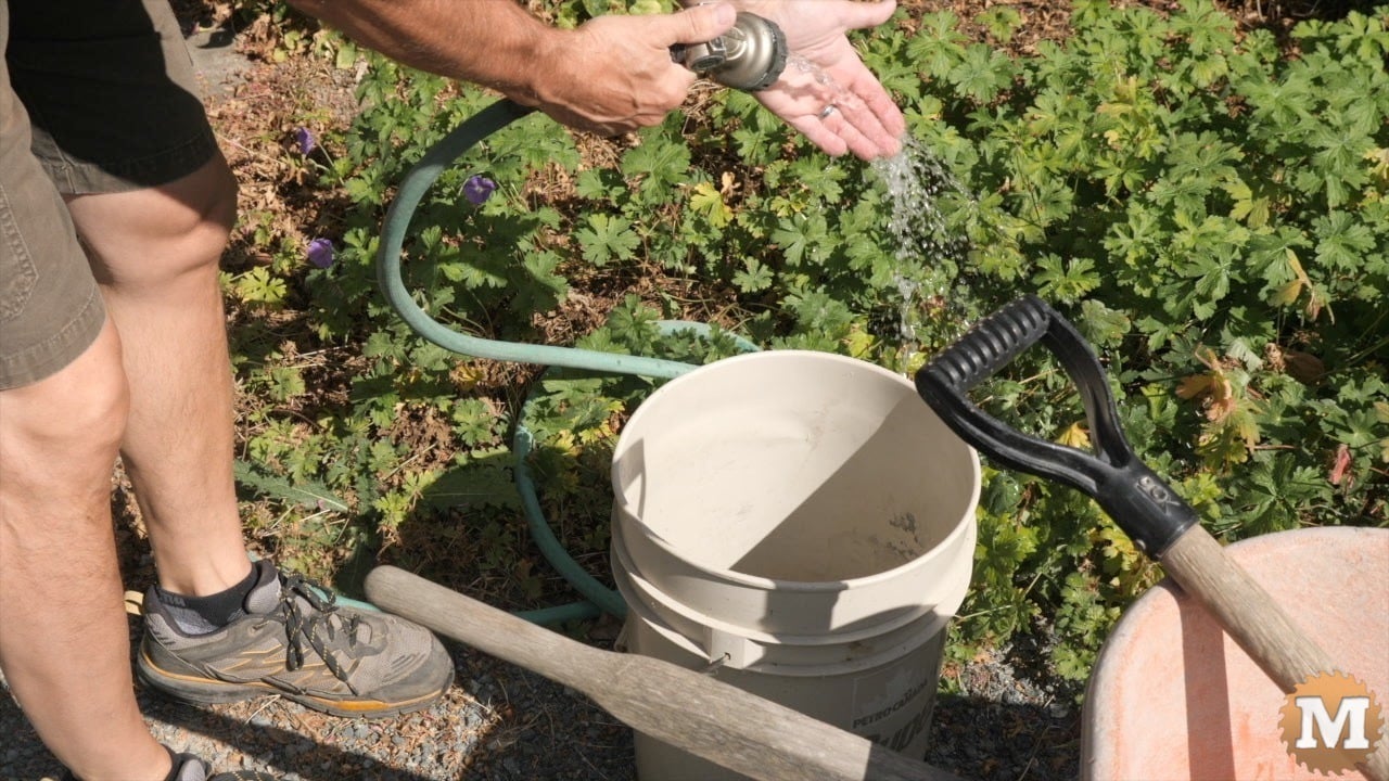 round garden bed molds 39