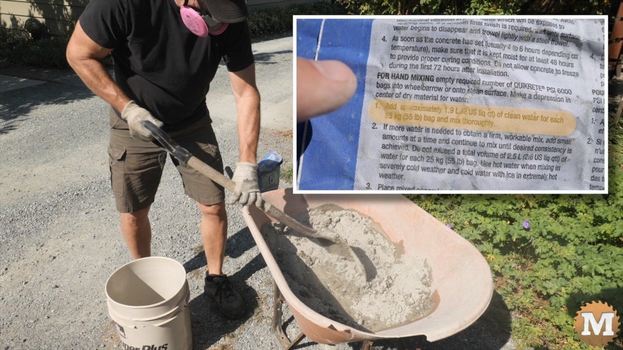 round garden bed molds 43