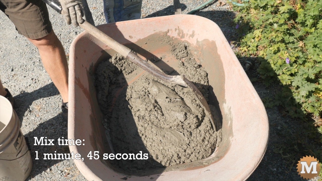 round garden bed molds 44