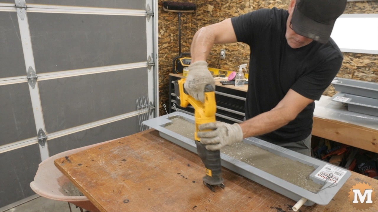 round garden bed molds 50