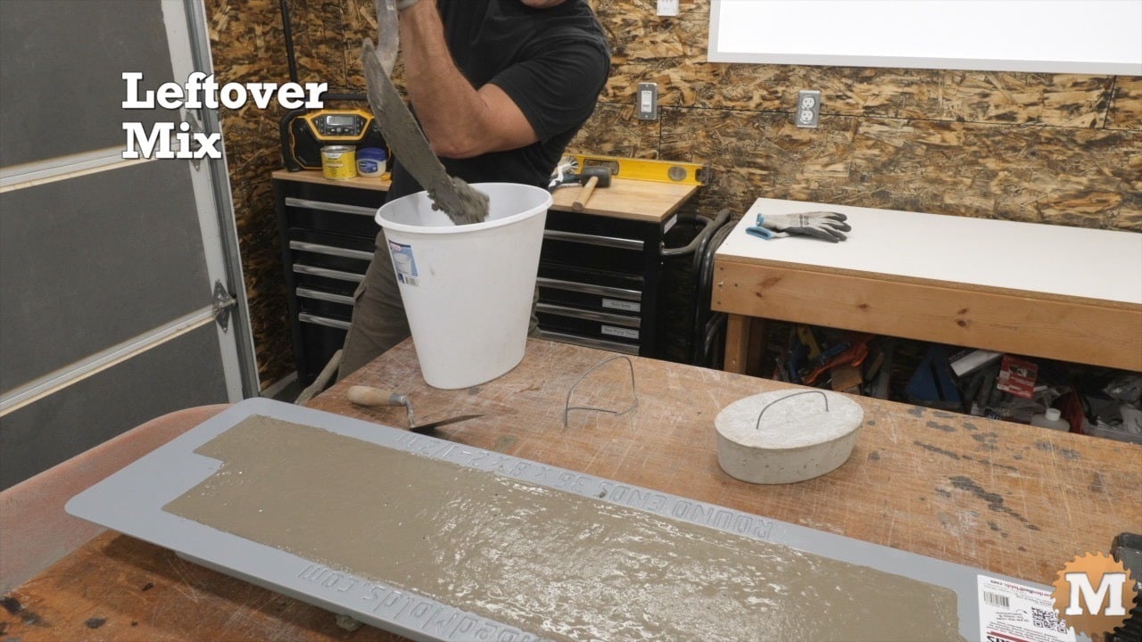 round garden bed molds 55