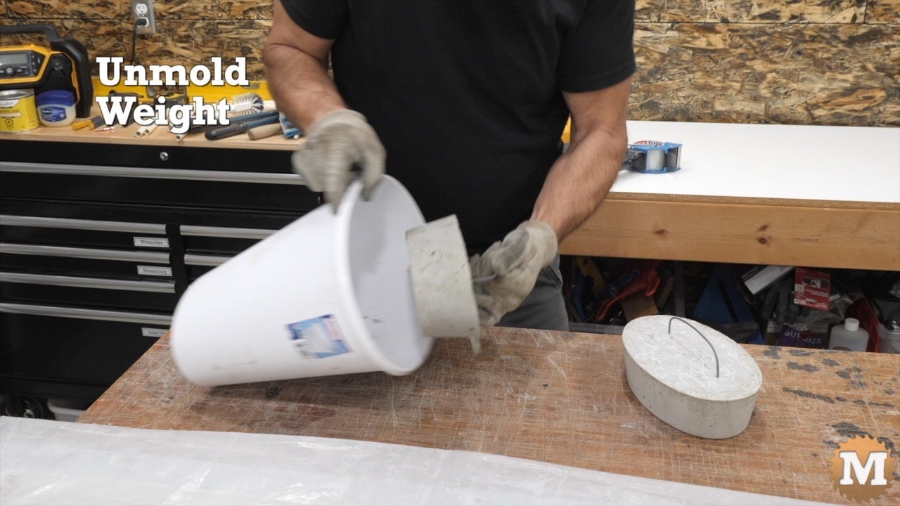 round garden bed molds 58