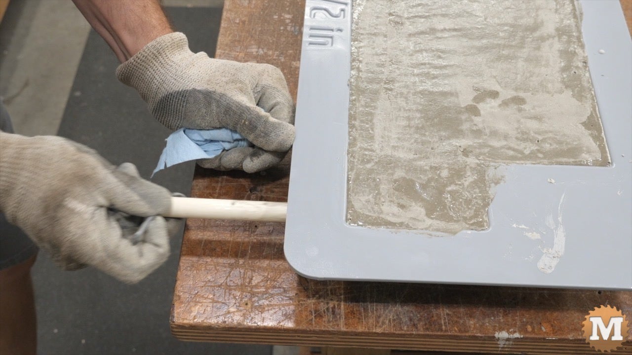 round garden bed molds 61