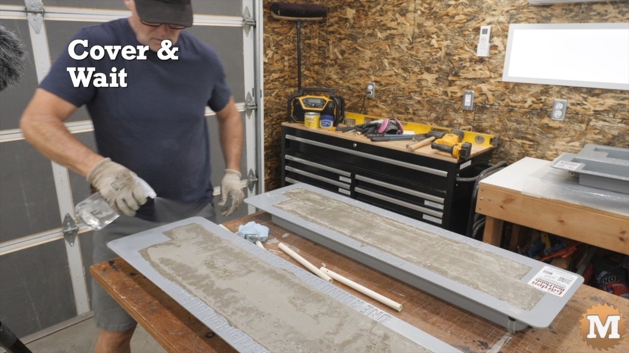 round garden bed molds 62