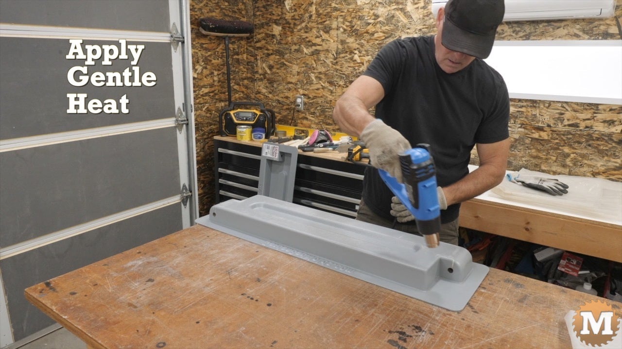 round garden bed molds 68