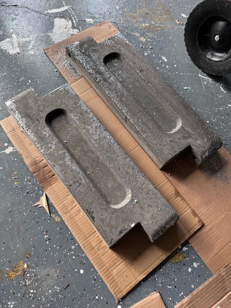 Image #1 from Brandon