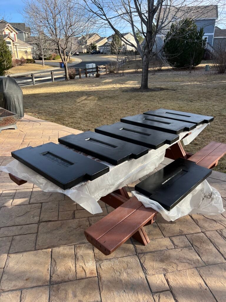 Image #2 from Darren Lauzon