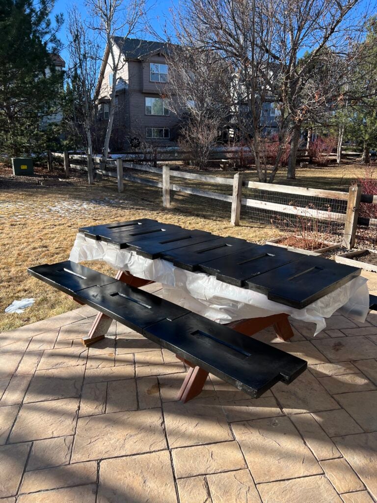 Image #1 from Darren Lauzon